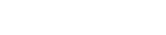 Monmouth University logo
