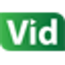 Westport Fuel Systems logo