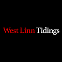 Linn West logo