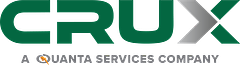 Quanta Services logo