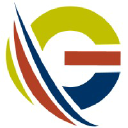 Gnapi Technologies Private logo