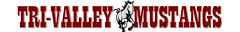 Tri Valley SD 49-6 logo