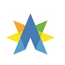  Alliant Energy logo
