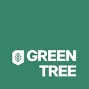 Green Tree Pharmacy logo