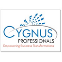 Cygnus Professionals Inc. logo