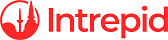 Intrepid Travel logo