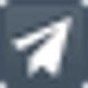 Archdiocese of Oklahoma City Schools logo