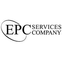 EPC Services Company logo