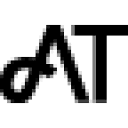 Apartment Therapy Media logo