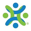 Riverside Insights logo