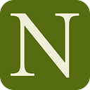 NexTerra Wine Company logo