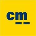CarMax logo