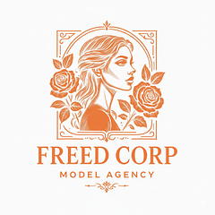 Freed Corp logo