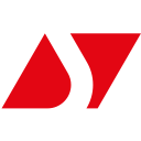 Soucy Group logo