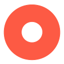 Astreya logo