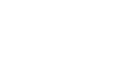 Guardian Electrical Compliance logo