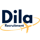 Dila Recruitment logo