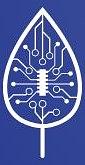 Mega Cloud Lab logo