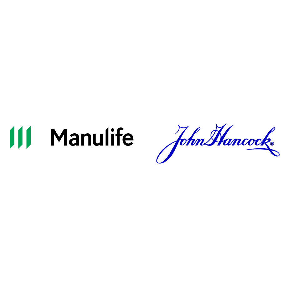Manulife logo