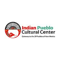 Indian Pueblo Cultural Center logo