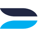 Plasman logo
