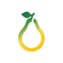 California Food Banks™ logo