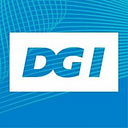 DGI Logistics logo