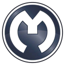 Mahar logo