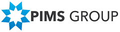 PIMS Group logo