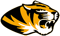 Fremont Public Schools logo