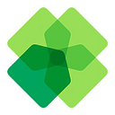 Invitation Homes logo