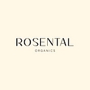 Rosental Organics logo