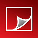 Tarpstop LLC logo