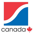 Henry Schein Canada logo