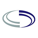 Osseo Ind School District 279 logo