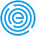 Hire Evolution Consulting logo