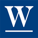 Wintrust logo