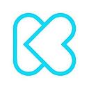 KOKO Networks logo