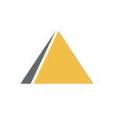 St Marys Cement (CA) logo