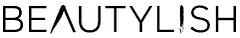 Beautylish logo