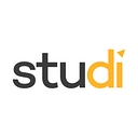 Studi CFA logo