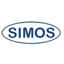 SIMOS logo