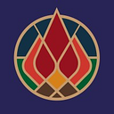North Lake Supply logo