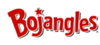 Bojangles RoBo logo