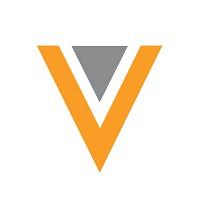 Veeva Systems logo
