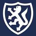 Coinford logo