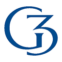 G3 Enterprises logo