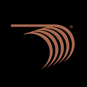Prysmian | Encore Wire logo