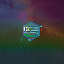 Ice Suppz LLC logo