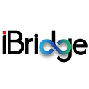 iBridge Consulting logo